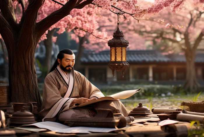 中国历史文章故事500字;中国历史文章故事500字左右 中国历史文章故事500字;中国历史文章故事500字左右