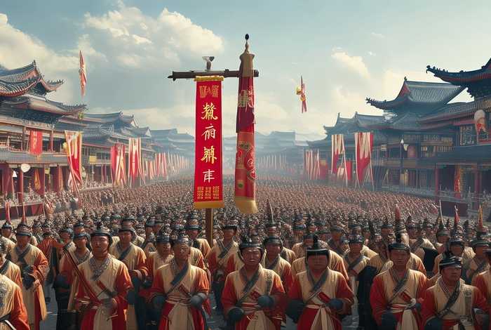中国历史上北伐成功的 - 中国历史北伐成功的次数