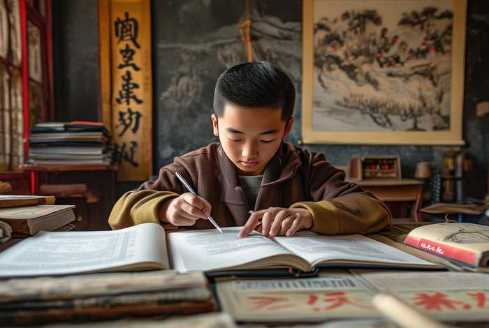 中国历史精编故事考点有哪些（中国历史精编故事考点有哪些题目）