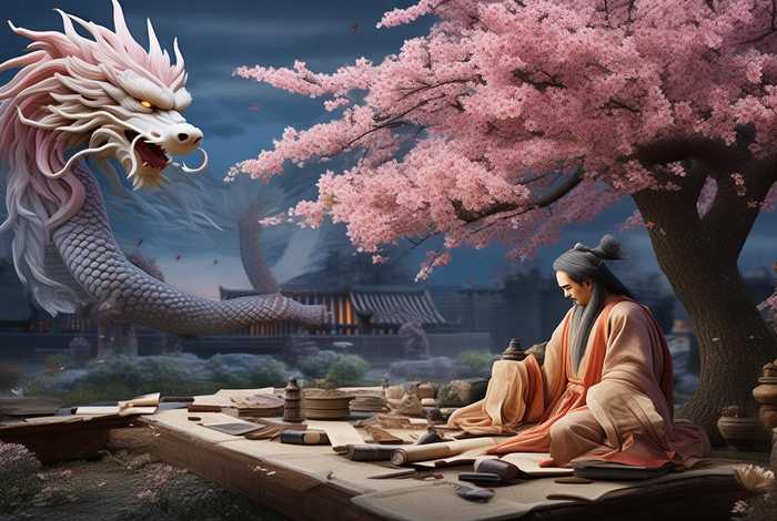 中国历史故事作品梗概英文版、中国历史故事英语作文80字 中国历史故事作品梗概英文版、中国历史故事英语作文80字