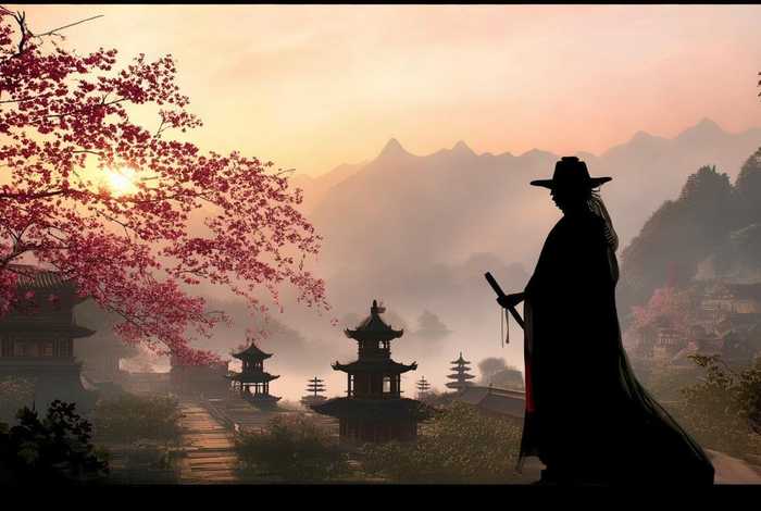 中国历史人物简介及传说 中国历史人物简介及传说故事 中国历史人物简介及传说 中国历史人物简介及传说故事