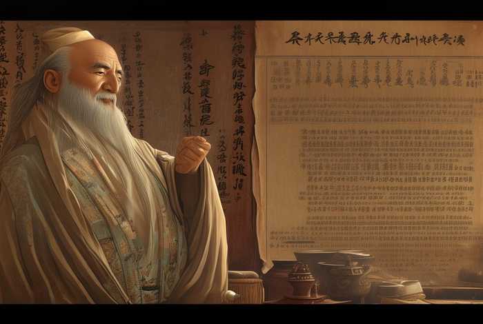 中国历史名相的故事50字(中国历史名相的故事50字概括) 中国历史名相的故事50字(中国历史名相的故事50字概括)