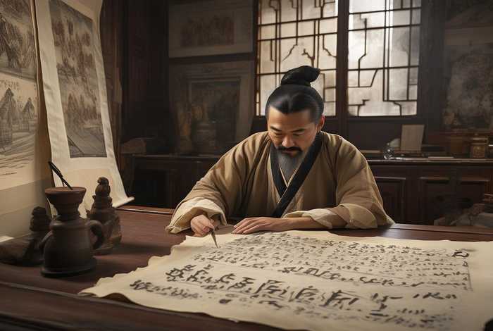 中国历史故事的人物评价;中国历史故事的人物评价怎么写 中国历史故事的人物评价;中国历史故事的人物评价怎么写