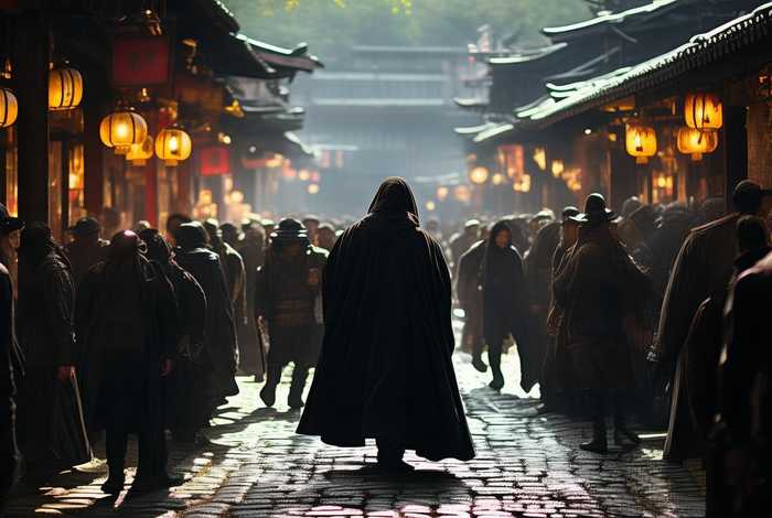 中国历史小偷的故事视频;中国历史小偷的故事视频大全 中国历史小偷的故事视频;中国历史小偷的故事视频大全