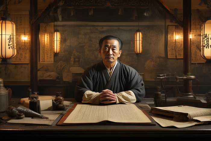 中国历史人物考题；中国历史人物考题图片