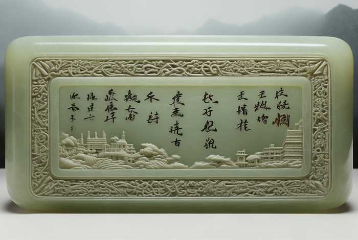 篆刻中国历史故事有哪些；篆刻中国历史故事有哪些名字