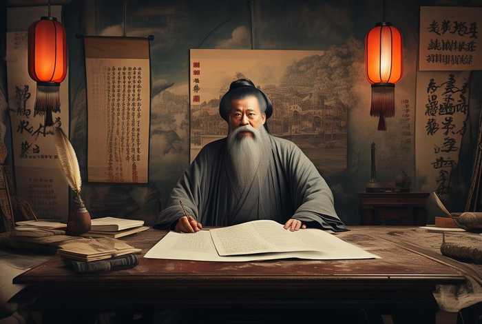 中国历史故事征稿怎么写;中国历史故事征稿怎么写的 中国历史故事征稿怎么写;中国历史故事征稿怎么写的