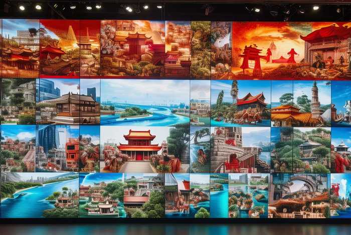 中国历史源远流长故事视频播放、中国历史源远流长故事视频播放大全