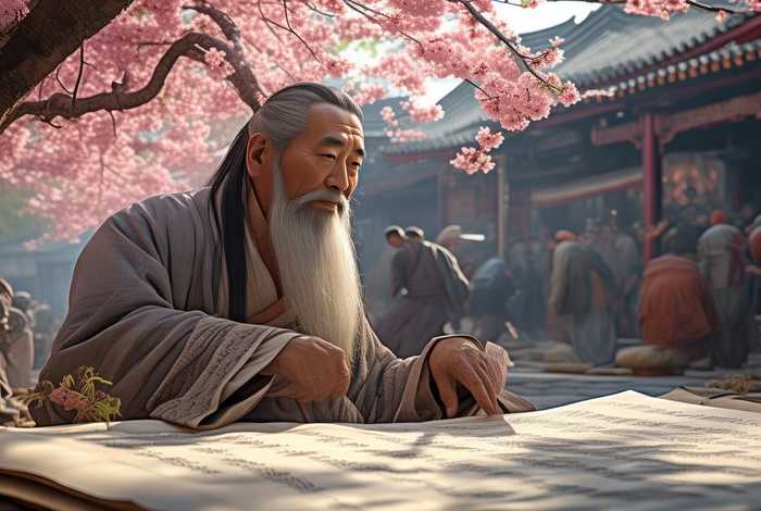 中国历史故事阅读量是多少字 中国历史故事阅读量是多少字数
