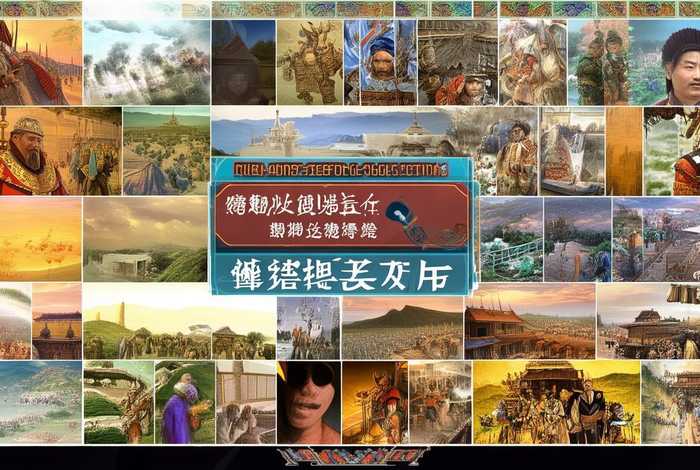 中国历史故事歌曲大全 中国历史故事歌曲大全100首 中国历史故事歌曲大全 中国历史故事歌曲大全100首
