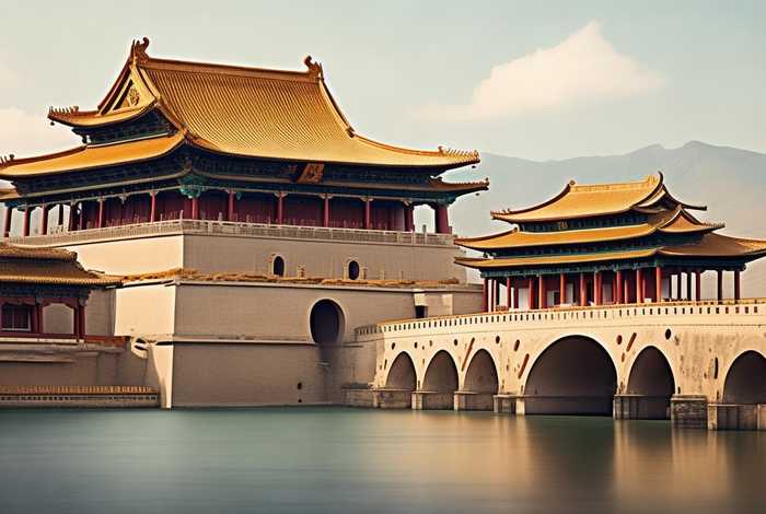 中国著名历史建筑有;中国著名历史建筑有哪三个 中国著名历史建筑有;中国著名历史建筑有哪三个
