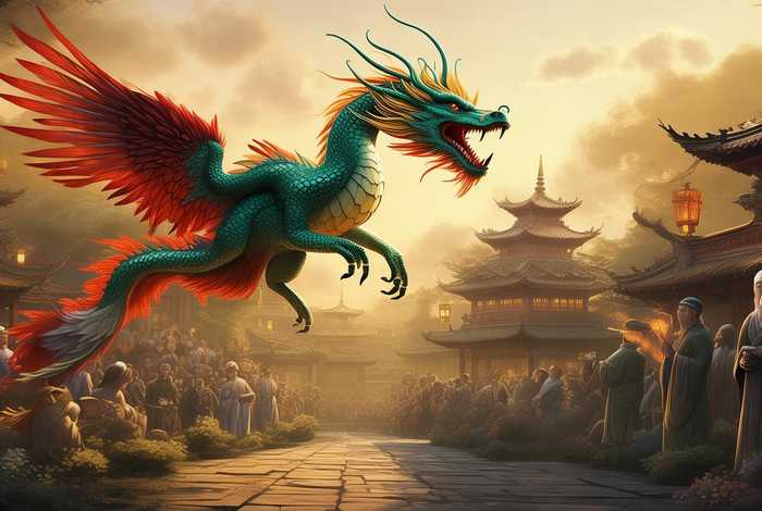 中国历史文化传说故事;中国历史文化传说故事两个大概内容 中国历史文化传说故事;中国历史文化传说故事两个大概内容