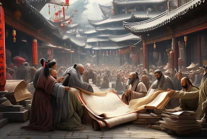 中国历史故事的作用是什么 中国历史故事的作用是什么呢 中国历史故事的作用是什么 中国历史故事的作用是什么呢