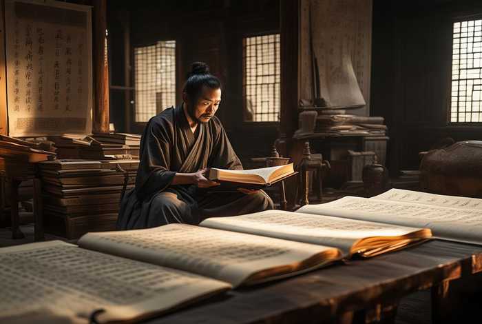 中国历史故事好句摘，《中国历史故事》好词好句摘抄