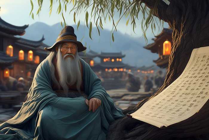 中国历史人物故事分享视频怎么做 - 中华历史人物故事视频