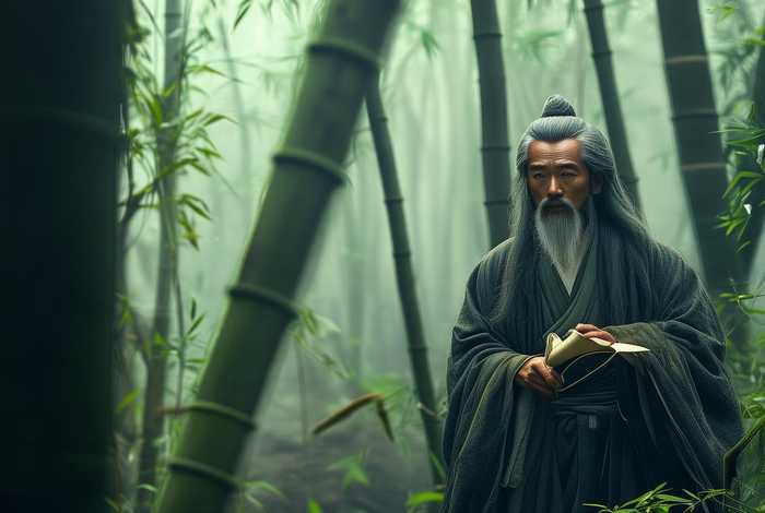 中国历史隐学,中国历史隐学家有哪些 中国历史隐学,中国历史隐学家有哪些