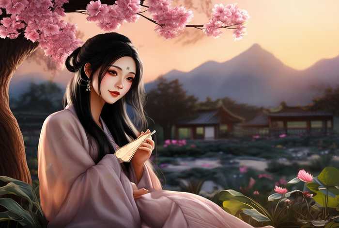 中国历史李清照的故事有哪些 中国历史李清照的故事有哪些名字