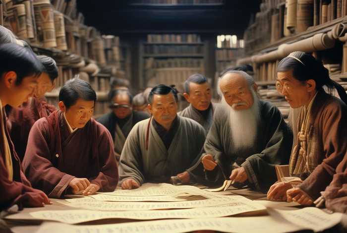 中国历史故事讲解片段 - 中国历史故事讲解片段大全 中国历史故事讲解片段 - 中国历史故事讲解片段大全