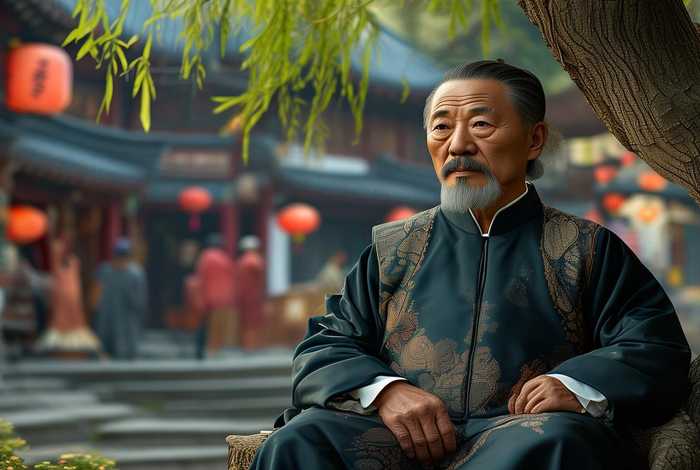 中国历史人物故事清朝;清朝历史人物故事100字 中国历史人物故事清朝;清朝历史人物故事100字
