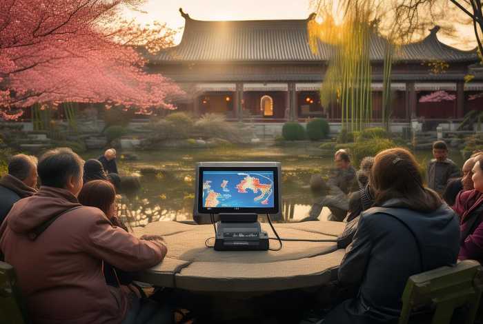中国历史英语故事音频在线听、中国历史英语故事音频在线听完整版