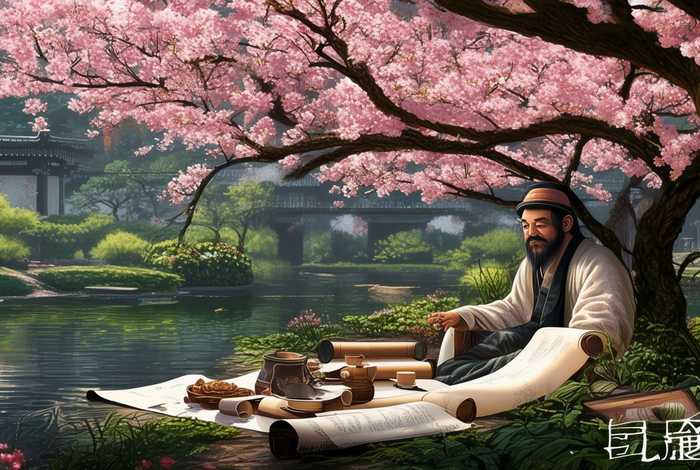 中国历史故事有哪些告诉我(中国历史故事有哪些告诉我们的道理) 中国历史故事有哪些告诉我(中国历史故事有哪些告诉我们的道理)