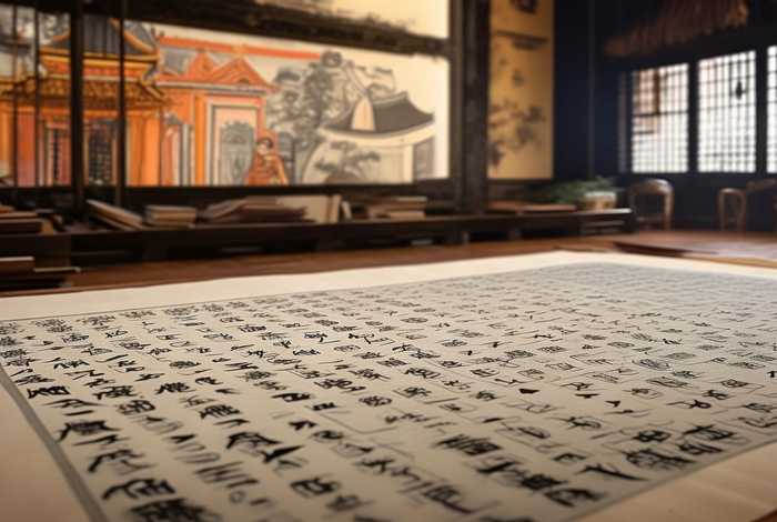 中国历史故事竹简简介 - 中国历史故事竹简简介50字 中国历史故事竹简简介 - 中国历史故事竹简简介50字