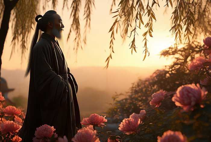 中国先贤人物精彩介绍 中国先贤人物精彩介绍视频