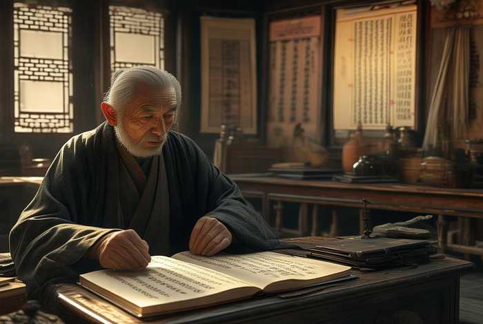 中国历史名人故事好词摘抄(中国历史名人故事好词摘抄及感悟) 中国历史名人故事好词摘抄(中国历史名人故事好词摘抄及感悟)