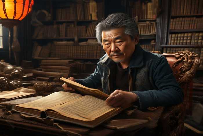 中国历史名人故事书籍 - 中国历史名人故事书籍有哪些 中国历史名人故事书籍 - 中国历史名人故事书籍有哪些
