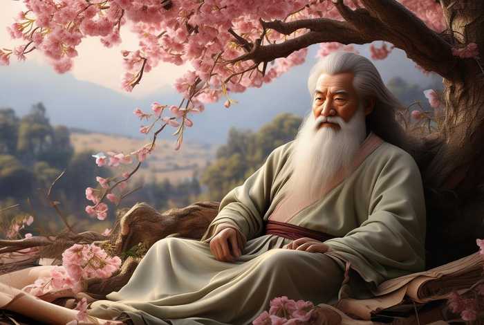 中国历史名人简短小故事 - 中国历史名人简短小故事30到50字 中国历史名人简短小故事 - 中国历史名人简短小故事30到50字