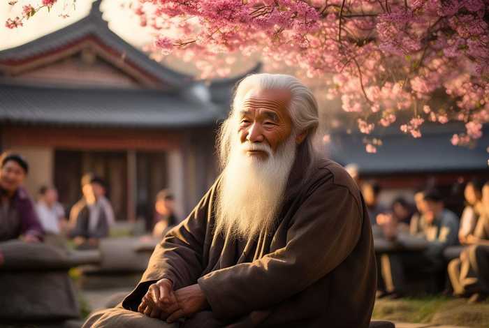 中国历史敬老故事有哪些,中国历史敬老故事有哪些名字 中国历史敬老故事有哪些,中国历史敬老故事有哪些名字