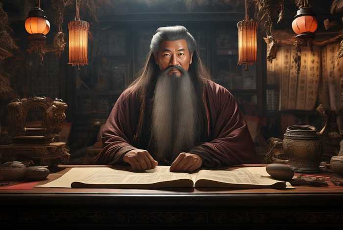 中国历史故事作者简介 中国历史人物故事作者简介 中国历史故事作者简介 中国历史人物故事作者简介