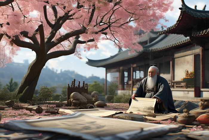 中国历史故事500字 历史故事 中国历史500字