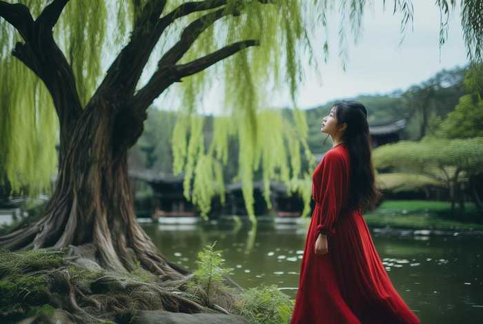 中国十大励志故事 - 中国十大励志故事100字 中国十大励志故事 - 中国十大励志故事100字