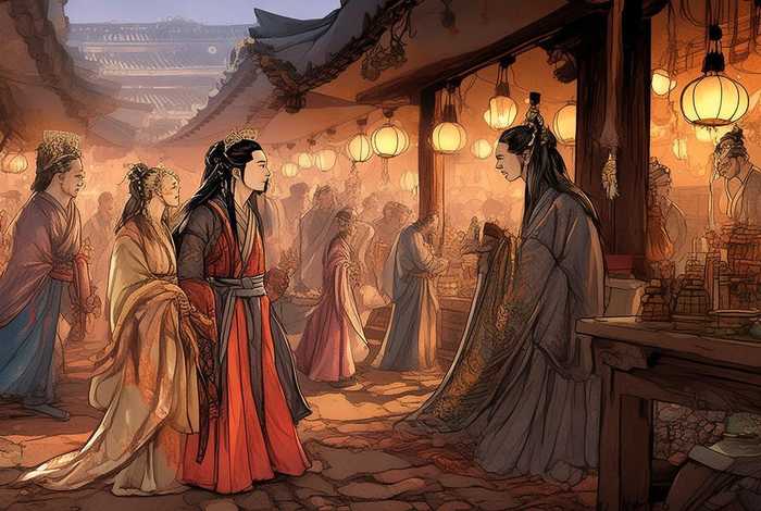 中国历史故事连环画人美版,中国历史故事连环画人美版目录大全 中国历史故事连环画人美版,中国历史故事连环画人美版目录大全
