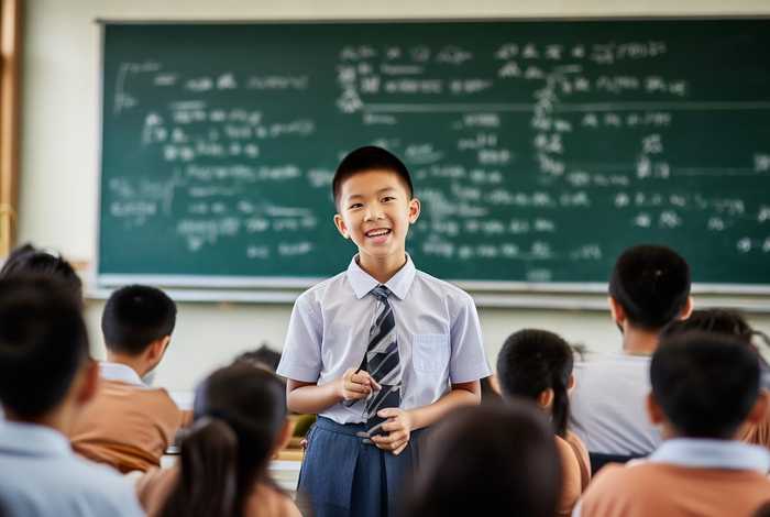 中国历史英文演讲简单小学生 - 中国历史英语演讲稿小学