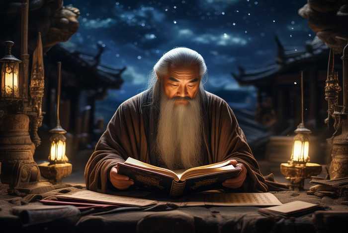 中国历史故事大全册;中国历史故事大全册电子版 中国历史故事大全册;中国历史故事大全册电子版