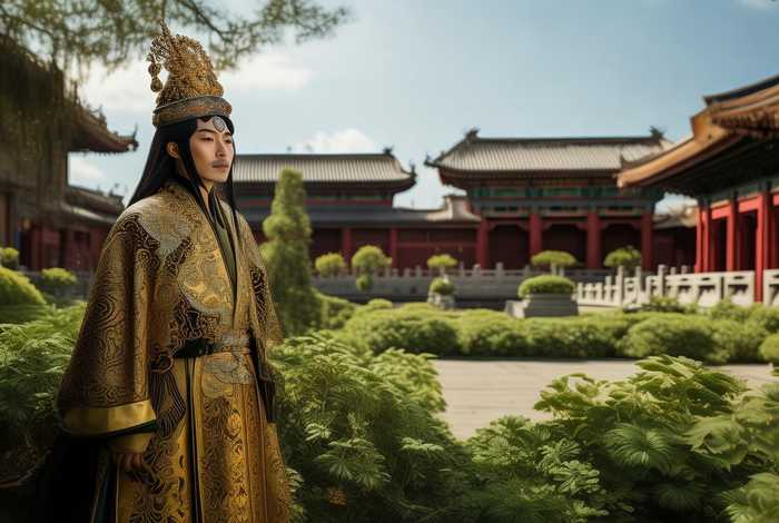 中国历史上赫连姓改过单性赫姓吗;赫连姓是皇族吗 中国历史上赫连姓改过单性赫姓吗;赫连姓是皇族吗