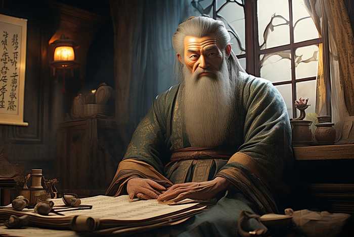 中国历史纪录片观后感400字 - 中国历史纪录片观后感400字作文