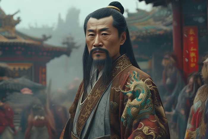 中国历史故事人物图像;中国历史故事人物图像介绍 中国历史故事人物图像;中国历史故事人物图像介绍