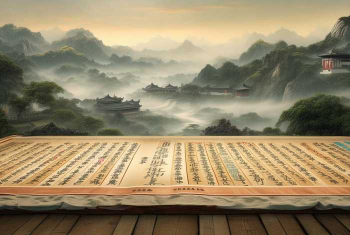 中国历史和上下五千年有什么区别，中国史和中华上下五千年