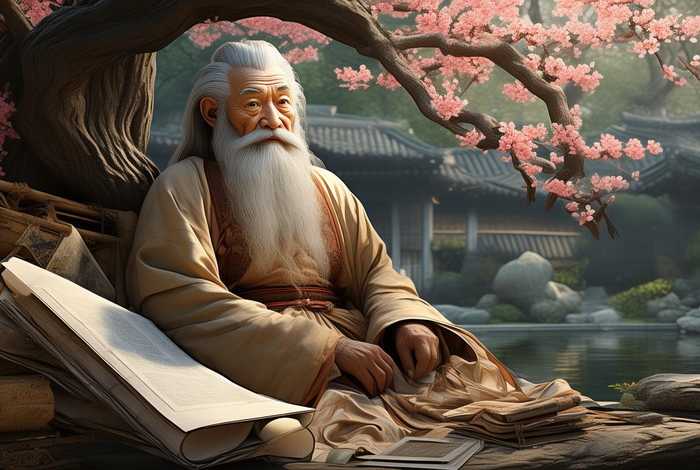 中国历史上的圣人，中国历史的圣人有哪些名字