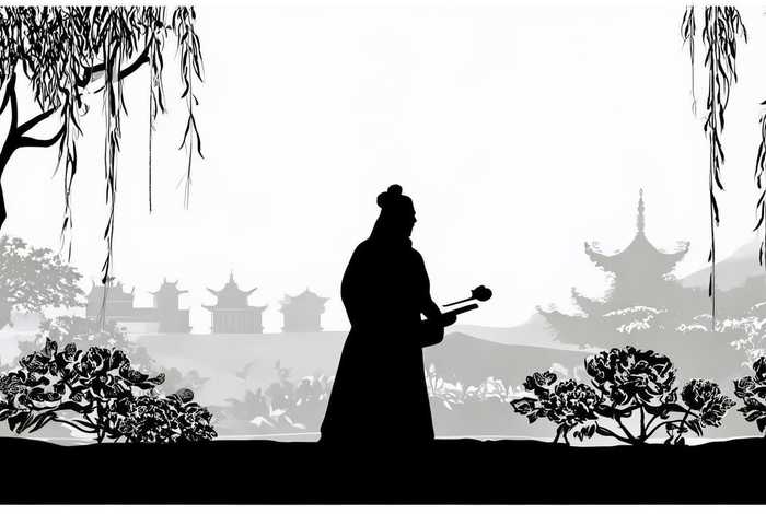 中国历史人物故事简便 - 中国历史人物故事简便版 中国历史人物故事简便 - 中国历史人物故事简便版