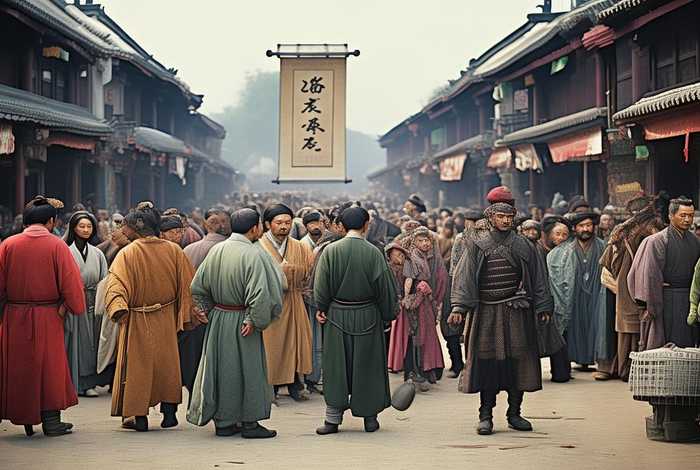中国历史五代十国;中国历史五代十国简介 中国历史五代十国;中国历史五代十国简介