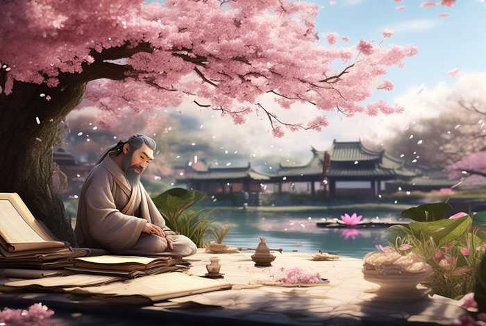 中国历史故事的好句有哪些，中国历史故事的好句有哪些呢
