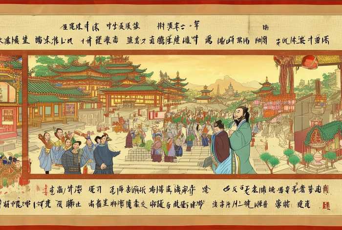 中国历史故事简短讲解视频；中国历史故事简短讲解视频播放