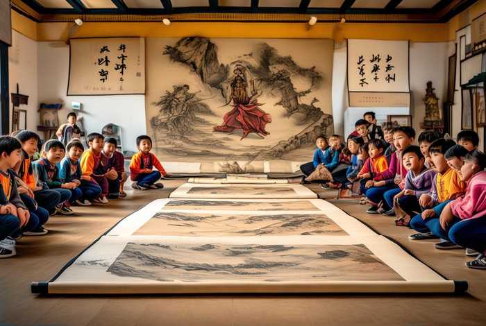 中国历史故事大全四年级、中国历史故事大全 小学生四年级