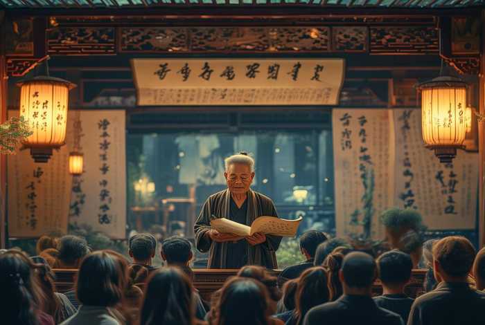 助眠讲书中国历史 中国历史讲座音频 助眠讲书中国历史 中国历史讲座音频