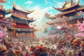 中国历史故事日本动画视频 中国历史故事日本动画视频大全
