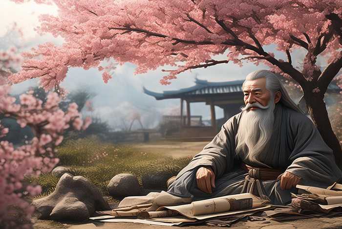 中国历史人物故事的特点是什么,中国历史人物故事的特点是什么呢 中国历史人物故事的特点是什么,中国历史人物故事的特点是什么呢